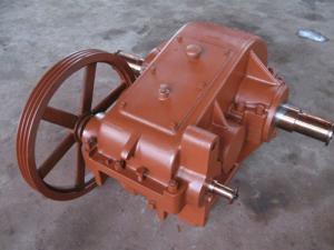 JLH-650-18